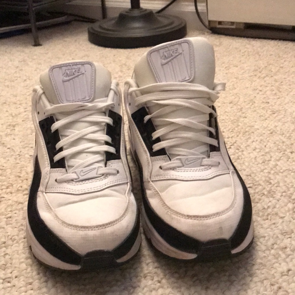 Nike Airmax